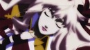AMV – Without You (Legendado PT-BR)