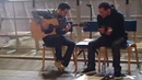 Linkin Park – Rolling In The Deep Cover live