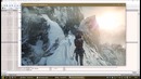 Denuvo cracked rise of the tomb raider