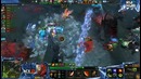 DOTA2: MDL Lan Final: Evil Geniuses vs OG (Game 1, bo2)