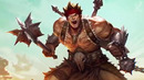 Весь сюжет вселенной «Might & Magic». за 60 минут часть 2