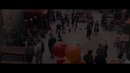 Мой друг Зигмунд Фрейд — Русский трейлер (2019)