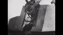 3.7 cm Flak 18