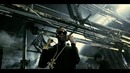 Soulja Boy – Mean Mug Feat. 50 Cent