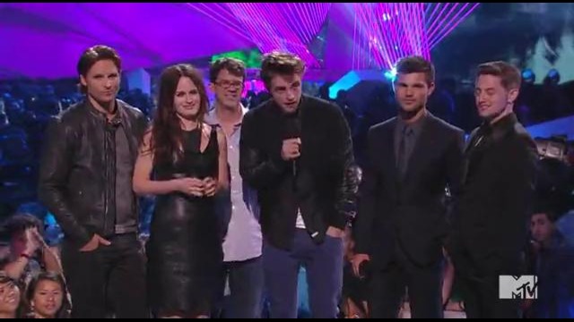 MTV.Video.Music.Awards.2012.(2 часть)