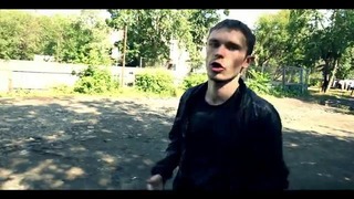 Glucke Nuken feat ИванDe! uxe – Рабочий район