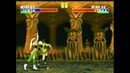 MK Ultimate Game 9