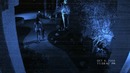 Паранормальное явление 4 (Paranormal Activity 4) – русский трейлер