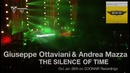 Giuseppe Ottaviani & Andrea Mazza – The Silence Of Time
