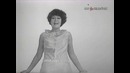 Эдита Пьеха – Замечательный сосед