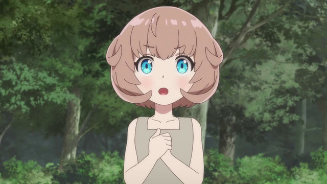 Похоже, сильнейшая профессия — это не герой или мудрец, а (временный) инспектор? – 3 серия (Весна 2026)