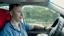 МШ. ЕП17 #9. Башни Винкеля в Любеке и бункер в Гамбурге