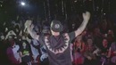 L’One – Отметил своё 28-летие