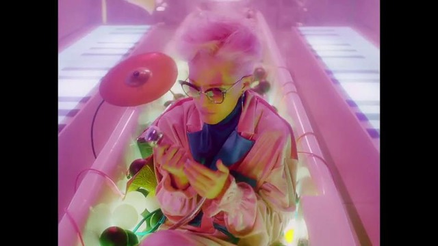 Zion.t – the song