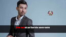 Mashxurbek Yuldashev – Do`st (Karaoke version)