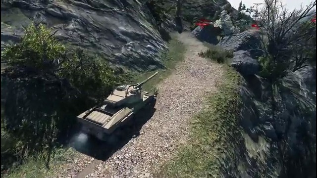 Худшие Реплеи Недели – No Comments №46 – от A3Motion