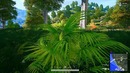 Дмитрий Бэйл►PUBG► Изучаем Карту "Sanok"! Горячий CKC