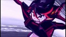 (AKROSS 2013) 9eek – Spill a Will alt