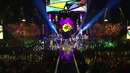 Супердискотека 90-х Радио Рекорд 19.04.14 Часть 2