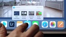 КУПИЛ iPad в Кредит.. Исповедь ящера