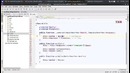 3. Symfony 3 – Инъекция зависимостей, Сервисы Dependency Injection, Services