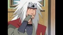 Naruto TV-1 – 88 Cерия (480p!)