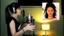 1 Girl 9 Voices (Demi Lovato, Whitney Houston, Mariah Carey and 6 more!)