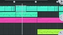 Tremor Fl Studio Cover (Martin Garrix)