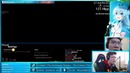 FlyingTuna Fast Aim! Beasttrolls Voice as a Kid! – osu! Stream Highlights #55