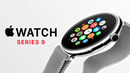 Apple Watch Series 9 – ГРАНДИОЗНЫЕ ИЗМЕНЕНИЯ