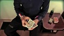 Five-time-World-Champion-2008-2012-AWESOME-Episode-1