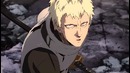 One punch man AMV – Ready Or Not – [Saitama Vs Boros