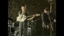 Joy Division: «Love Will Tear Us Apart»