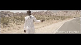 B.o.B. – Follow Me (Official Video 2014)