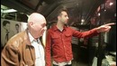 Англия в общем и в частности. Эпизод 8 — Британское вторжение