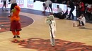 Самый лучший батл