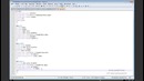 Бесплатный курс по CSS от Евгения Попова Урок 25 Фиксация фона