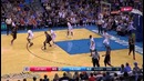 NBA 2017: Oklahoma City Thunder vs LA Clippers | Highlights l November 11 | 2016-17