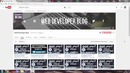 ООП для начинающих PHP. Обработка ошибок PHP