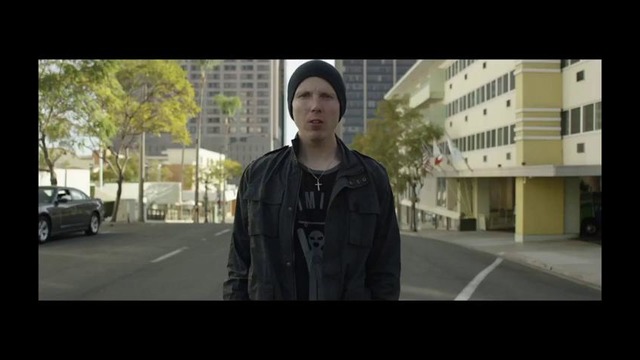 Manafest – Diamonds (Official Video 2015!)