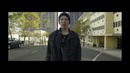 Manafest – Diamonds (Official Video 2015!)