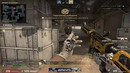 Он вам не Серёга. Школьники проверяют читерский трюк CS GO
