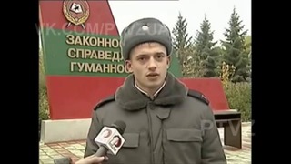 1 РоссиЯ Приколы Видео ЮтЮб Сентябрь 2014