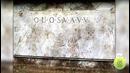 10 – Неразгаданных загадок Мира
