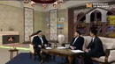 MARIFIY SUHBATLAR IJTIMOIYI TARMOQLAR ODOBI