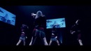 PassCode – Taking you out (Official Video 2018)