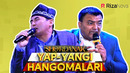 Sho’rdanak – Yap-yangi hangomalari