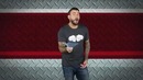 Know vs. No (CM Punk’s Grammar Slam)