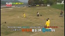 Running Man/Бегущий человек (Ep.171.1)