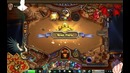 Hearthstone – когда ты пророк